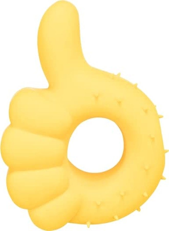 TRIXIE Thumb, Latex, 14 cm - Image 4